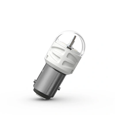  Philips 11499RU31B2