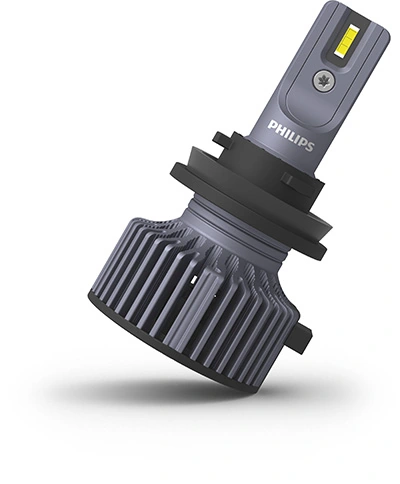 11362U3022X2 Philips 