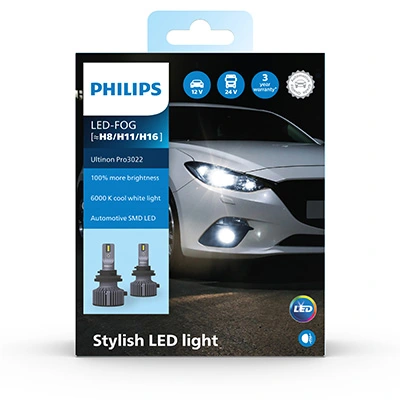 Купить 11366U3022X2 Philips 