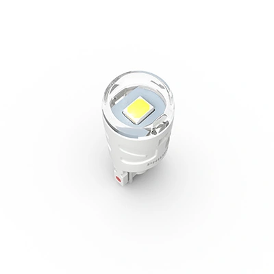 11961CU31B2 Philips Лампочка плафона освещения салона/кабины