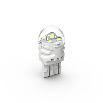Купить 11065CU31B2 Philips 