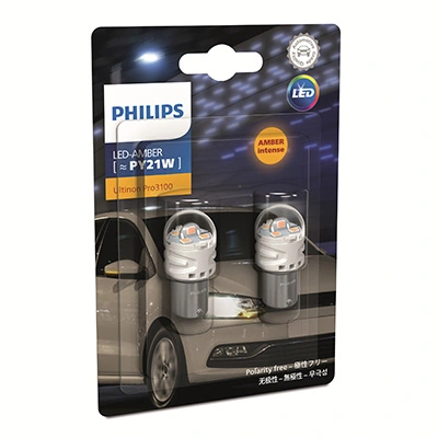  Philips 11496AU31B2 цена, от 16.04 USD