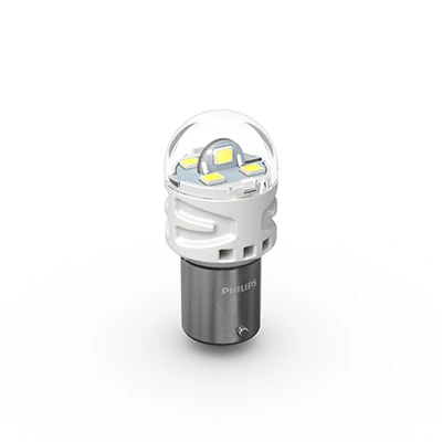 Купить 11498CU31B2 Philips 