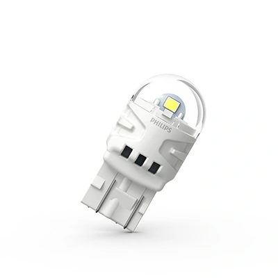 11065CU31B2 Philips 