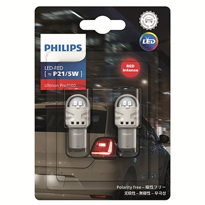 11499RU31B2 Philips 