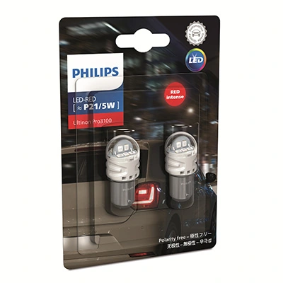  Philips 11499RU31B2 цена, от 22.64 USD
