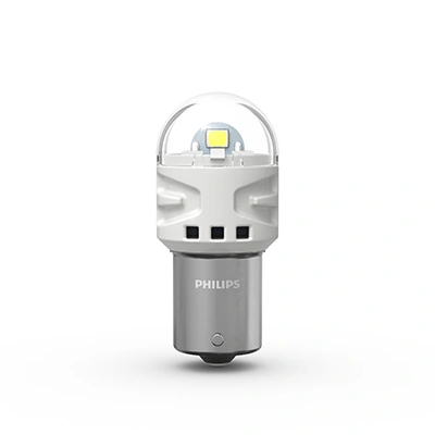  11498CU31B2 Philips