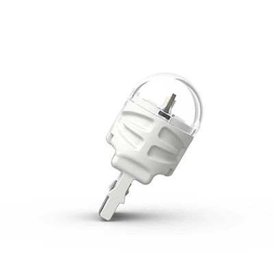  Philips 11071AU31B2