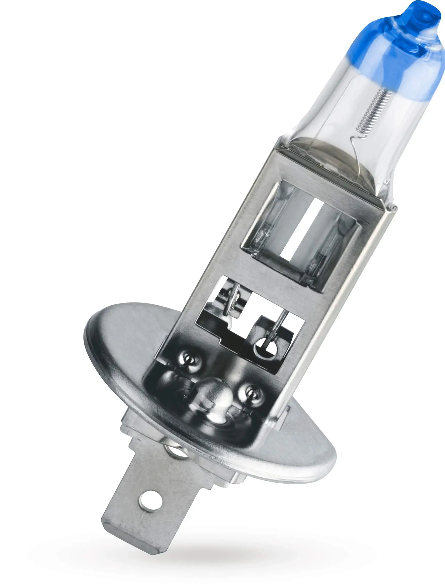 Лампочка ближнего света Philips 12258XVPS2 цена, от 20.50 USD