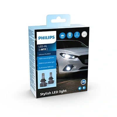  11362U3022X2 Philips