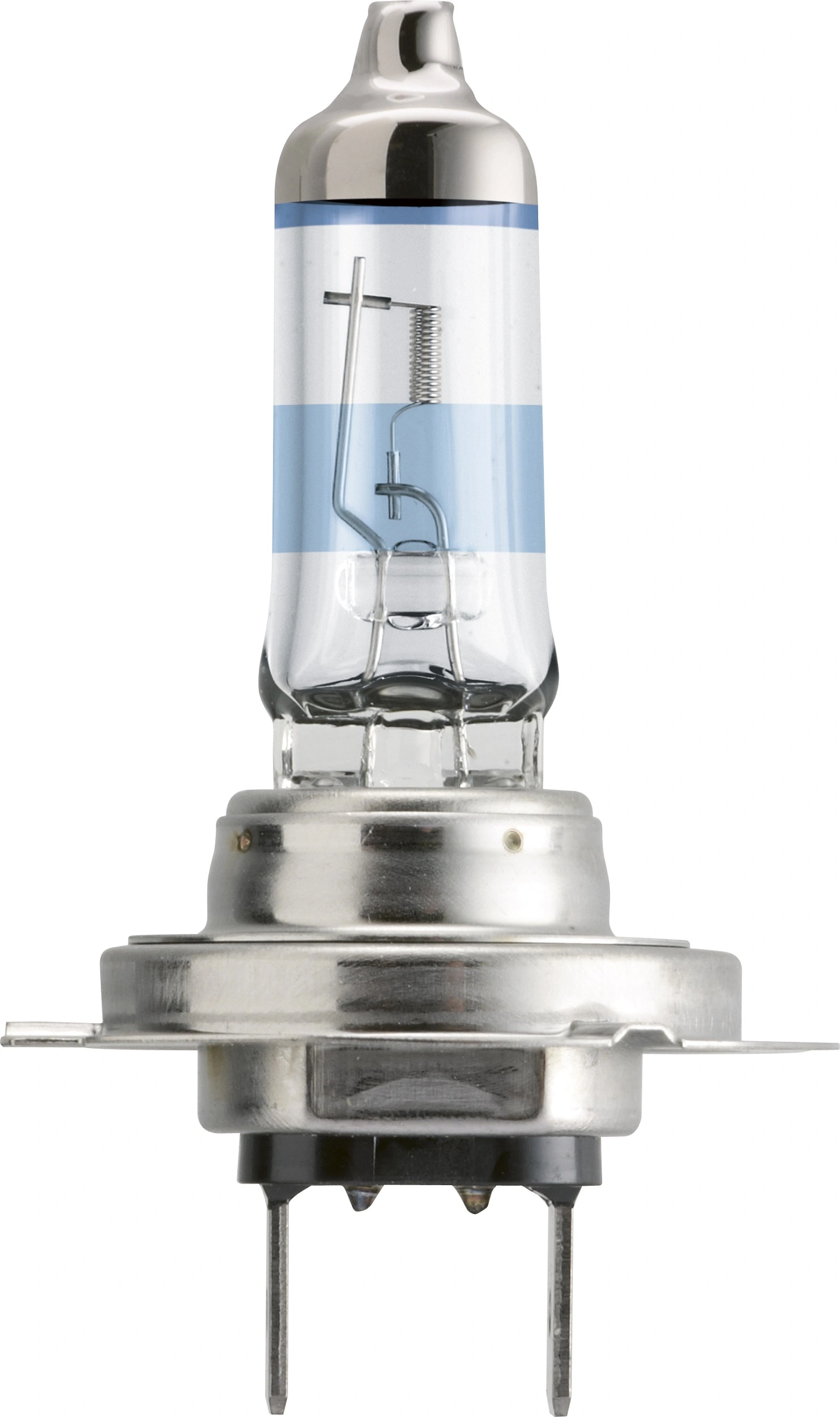 12972XVPS2 Philips Лампочка дальнего света