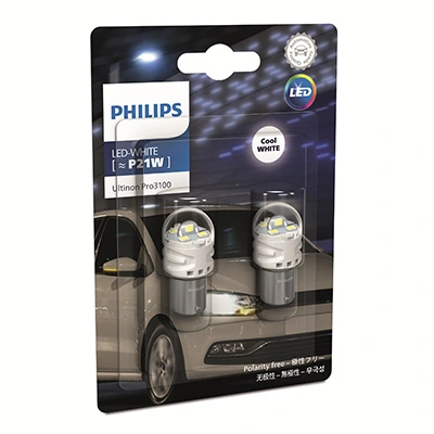  Philips 11498CU31B2 цена, от 17.65 USD