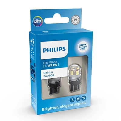 11065CU70X2 Philips 