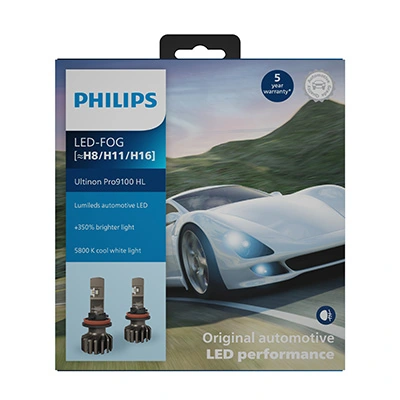 Купить 11366U91X2 Philips 
