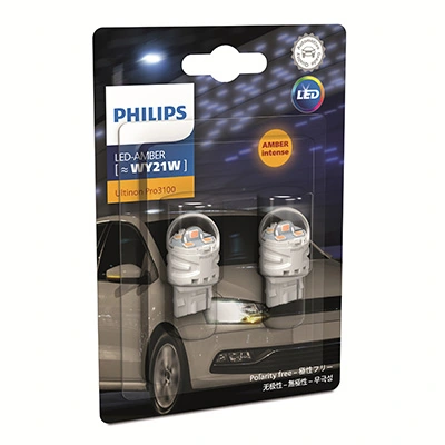  Philips 11071AU31B2 цена, от 17.10 USD