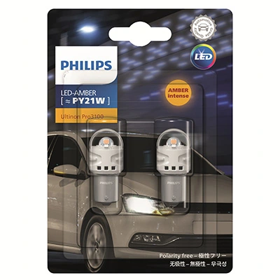 11496AU31B2 Philips 