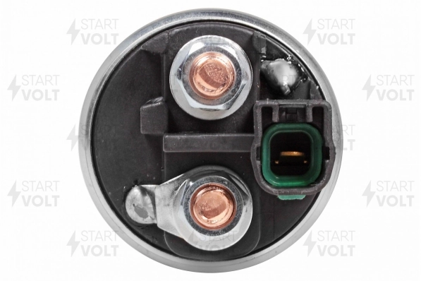 Купить VSR0190 STARTVOLT Тяговое реле