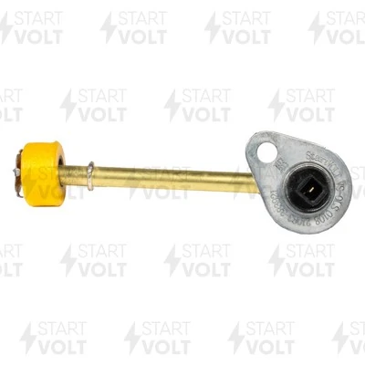 VSOLS0108 STARTVOLT Датчик уровня масла