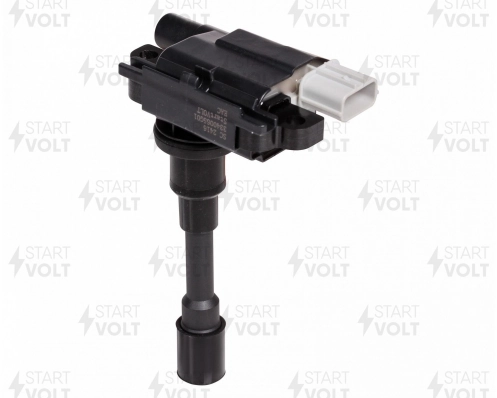 SC2416 STARTVOLT