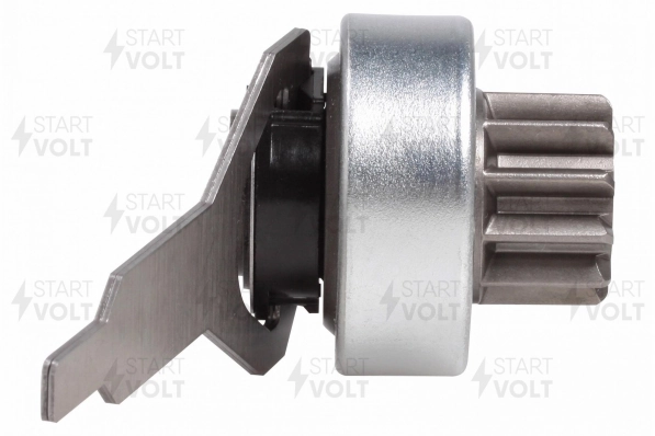  Бендикс STARTVOLT VCS0115 цена, от 3.54 USD
