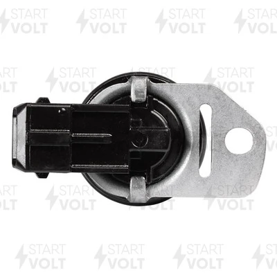 Válvula eletromagnética de posição (de fases) da árvore distribuidora BMW 5 E61