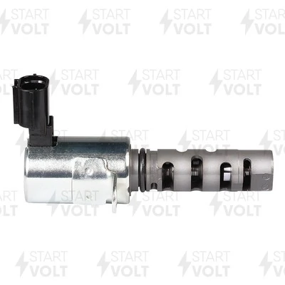 Клапан регулировки давления масла STARTVOLT SVC1104 цена, от 17.74 USD