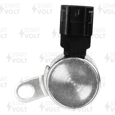 Купить SVC2222 STARTVOLT Клапан электромагнитный положения распредвала