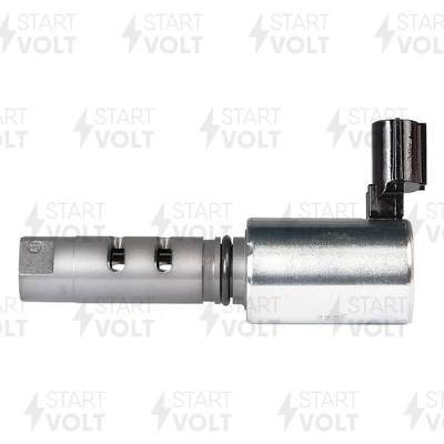 Клапан регулировки давления масла SVC1104 STARTVOLT