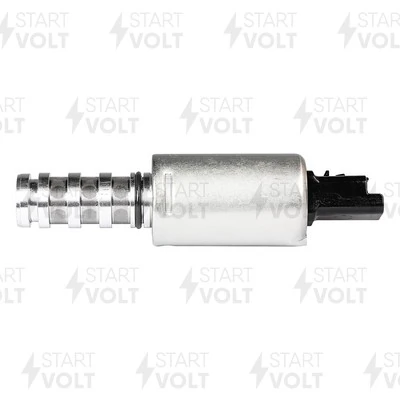 Клапан фазорегулятора SVC1601 STARTVOLT