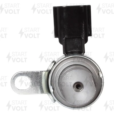 SVC1104 STARTVOLT Клапан регулировки давления масла