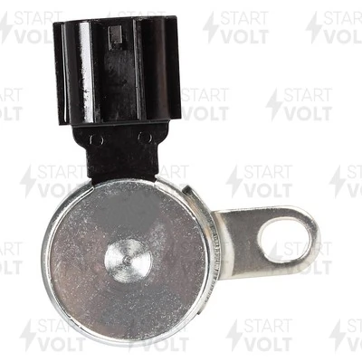 Купить SVC1104 STARTVOLT Клапан регулировки давления масла