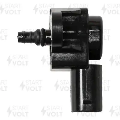 VSMP1501 STARTVOLT Датчик давления воздуха