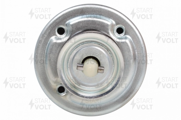 VSR0190 STARTVOLT Тяговое реле стартера