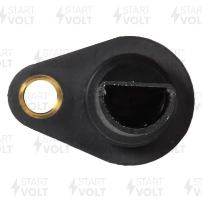 Датчик скорости STARTVOLT VSSP0118 цена, от 4.55 USD