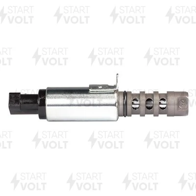 Электромагнитный клапан фазорегулятора STARTVOLT SVC1824 цена, от 42.21 USD