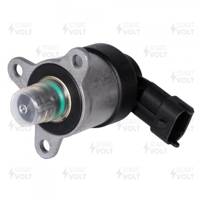 0928400669 Fiat/Alfa/Lancia Редукционный клапан ТНВД