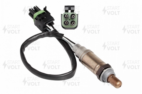 VSOS0112 STARTVOLT