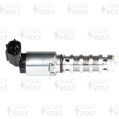 Электромагнитный клапан фазорегулятора STARTVOLT SVC0811 цена, от 21.61 USD
