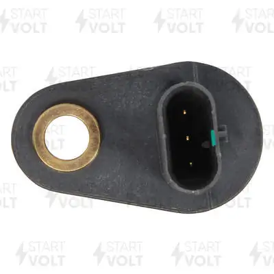 VSCM0552 STARTVOLT Датчик распределительного вала