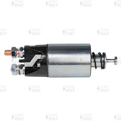 Втягивающее STARTVOLT VSR0707 цена, от 44.53 USD