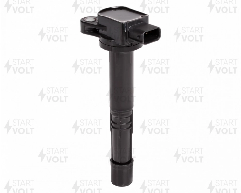 SC2320 STARTVOLT