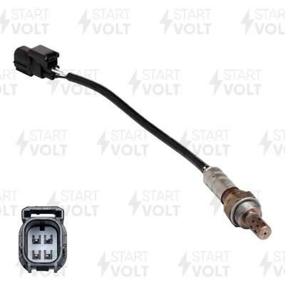 VSOS23SA STARTVOLT