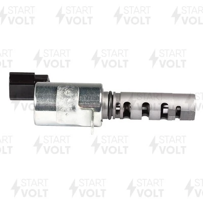Клапан электромагнитный положения (фаз) распредвала левый STARTVOLT SVC1122 цена, от 16.72 USD