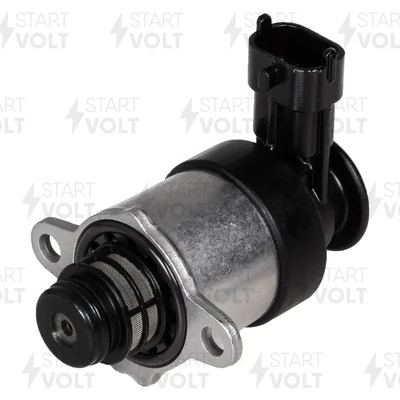 Клапан редукционный 4122474 Iveco