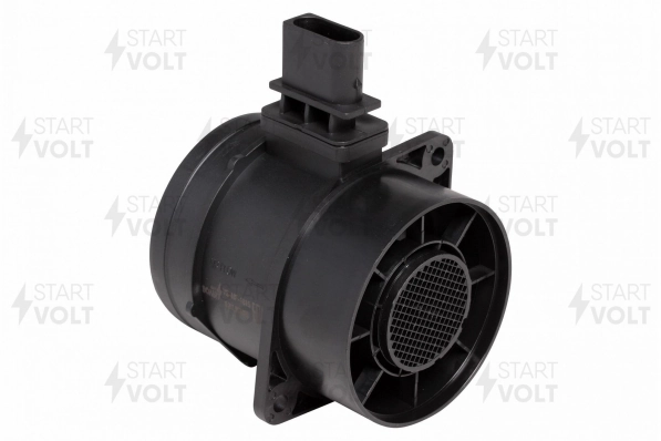 VSMF1815 STARTVOLT