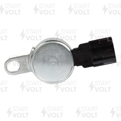 Купить SVC2203 STARTVOLT Клапан электромагнитный положения (фаз) распредвала левый