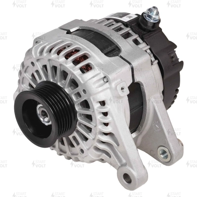 Автомобильный генератор Lifan 4813701100A цена, от 90.78 USD