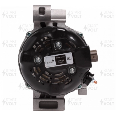 Купить 1986A01649 Bosch Генератор