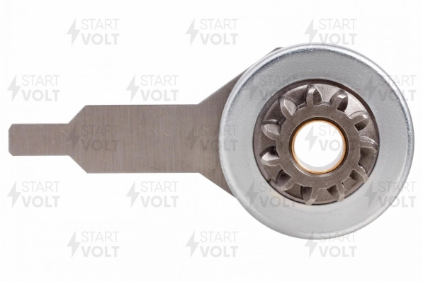 VCS0115 STARTVOLT Привод стартера