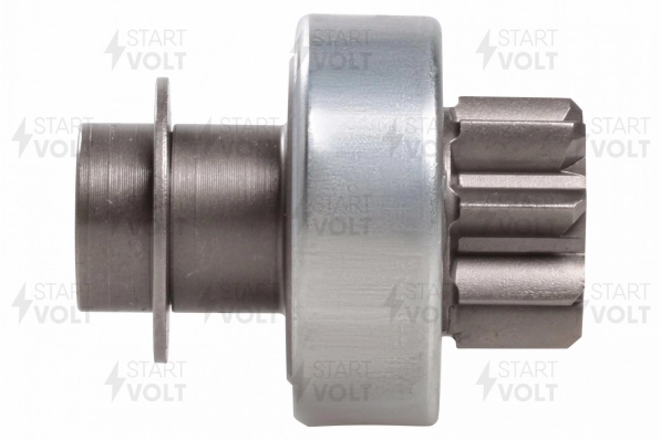  Бендикс STARTVOLT VCS0890 цена, от 8.02 USD